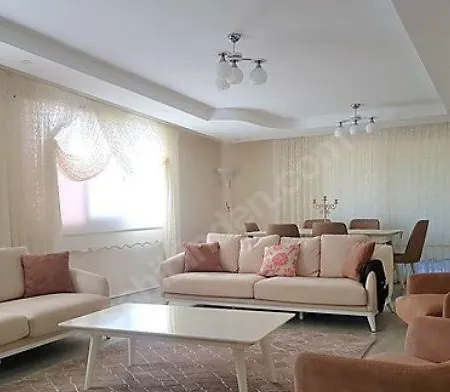 Moonshine Apartament